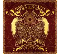 Bywater Call Sunshine, Live in 2024 (CD) Album
