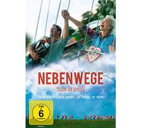 Byways ( Nebenwege ) ( By ways ) [ Origine Allemande, Sans Langue Francaise ]