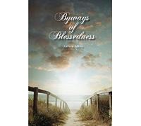 Byways Of Blessedness