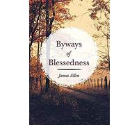 Byways Of Blessedness