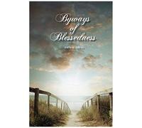 Byways Of Blessedness