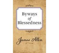 Byways Of Blessedness