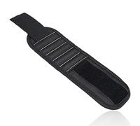 BYXG 1 Pcs Bracelet Magnetique Homme Bracelets Magnétiques Idee Cadeau Homme Original Saint Valentin Homme Idee Cadeau Homme Coffret Cadeau Homme Cadeaux Saint Valentin Homme Cadeau Fete des Peres