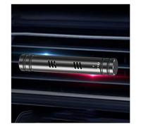 BYYNLS Diffuseur de Parfum pour Voiture,pour Toyota C-HR CHR Hybrid C-EV Electric. Désodorisant pour Voiture avec 5 parfums, bâtonnets d'arômes Solides,C