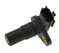 BYYOZMD Pièces détachées Automobiles Capteur de Vitesse de Transmission for Murano TIIDA Versa NV200 Altima 31935-8E007 319358E007 G4T07581 31935-X420A 31935-8E005