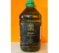 byzacia Huile d'olive BIO