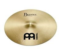 Byzance 14" Thin Crash - B14TC