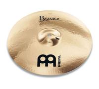 Byzance 18" Medium Thin Crash - B18MTCB
