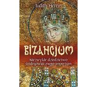 Byzance
