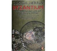 Byzance