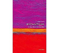 Byzance