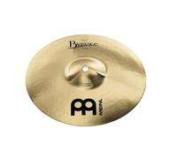 Meinl "Meinl 10"" Byzance Splash Brilliant"