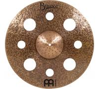 Byzance Dark 20" Trash Crash