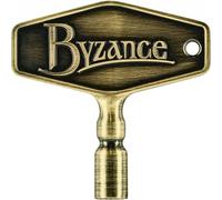 Byzance Drum Key