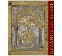 Byzance En Suisse