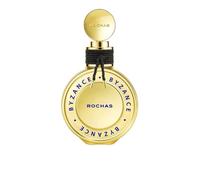 Rochas Eau de Parfum Byzance Gold pour femme 90 ml