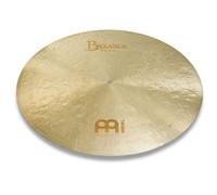 Byzance Jazz 20" Club Ride - B20JCR