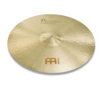 Byzance Jazz 20" Thin Ride - B20JTR