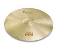 BYZANCE JAZZ 20" THIN RIDE - B20JTR