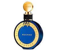 Rochas Byzance Eau De Parfum 90ml
