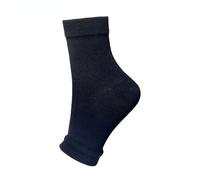 Byzantine Architecture And Ornament