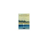 Byzantine Style, Religion And Civilization