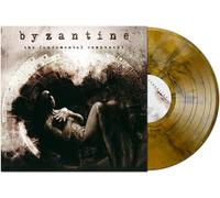 Byzantine - The Fundamental Component