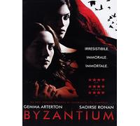 Byzantium
