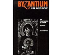 Byzantium in the Seventh Century J.F. Haldon (Auteur)