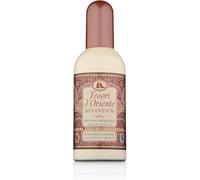 Byzantium Parfum Vaporisateur 100 Ml