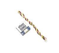 BZ 121 BZ 181 BZ 251 Module De Positionnement GPS À Double Protocole Approprié FPV Hors Contrôle Sauvetage Drones De Croisement À Voilure Fixe(1PCS BZ 181)