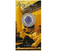 B'Z - Easy Come,Easy Go