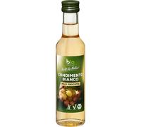 BZ Essig Condiment blanc 250ml