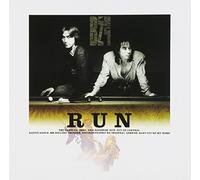 BZ - Run [Import]