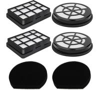 BZ152EF Filtre pour Bosch Serie 2 Aspirateur BGC05A220A, BGC05A320, BGC05A322, BGC05AAA1,BGS05A221