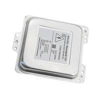 BZAME Xénon HID 5DC009060-00 W211 adapté for Mercedes W211 Mopf A-FS GDL 5DC009060-00 A2118709026 5DC 009 060-20