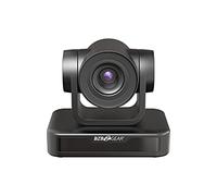 BZBGEAR PTZ Full HD USB 2.0/RS232 Huddle Room Caméra de conférence (zoom optique 3X)