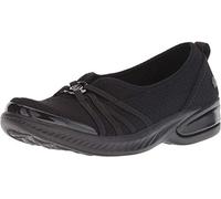 BZees Chaussures à Enfiler pour Femme, 40.5 EU