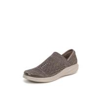 BZees Womens Charlie Morel Slip-ons 9 M