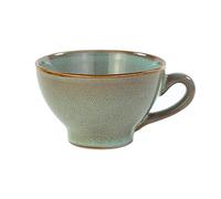 BZH Bolée à cidre Vert de Gris (1) 25 centiliters Tasse à boire