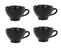 bzh Bolée Noire à cidre (4)