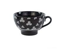 bzh Bolée Noire farandole de triskells (1)