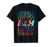 BZH COLORE T-Shirt