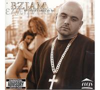 Bzjam - It Ain't Greek to Me
