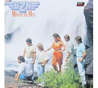 BZN - Maid of the Mist (Digital Recording) / 826 107-1