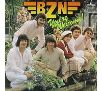 BZN - You're Welcome! [Vinyl LP]