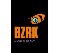 BZRK (1)