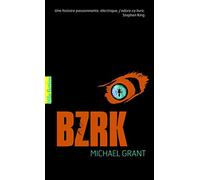 BZRK T1