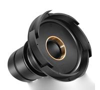 Bzumperyz Diffuseur R0445400 avec joint torique et kit de rechange pour pompes Zodiac Jandy ePump, Stealth, PlusHP, Waterfall, MaxHP Series