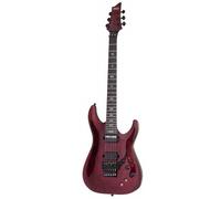 C-1 Apocalypse Fr Sustainiac Red Reign